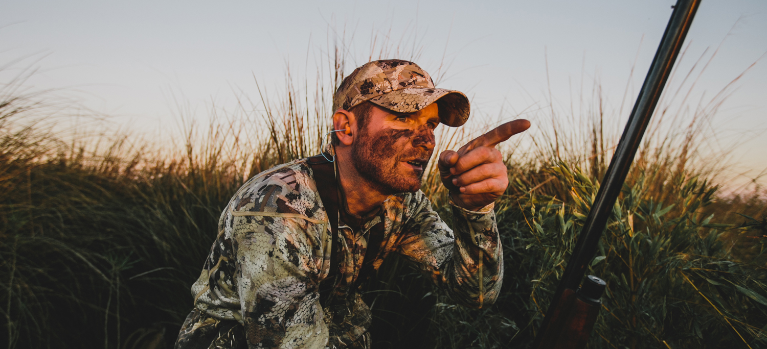 HuntersKeepers on Instagram: GOOD DEAL‼️ Excellent LV felice